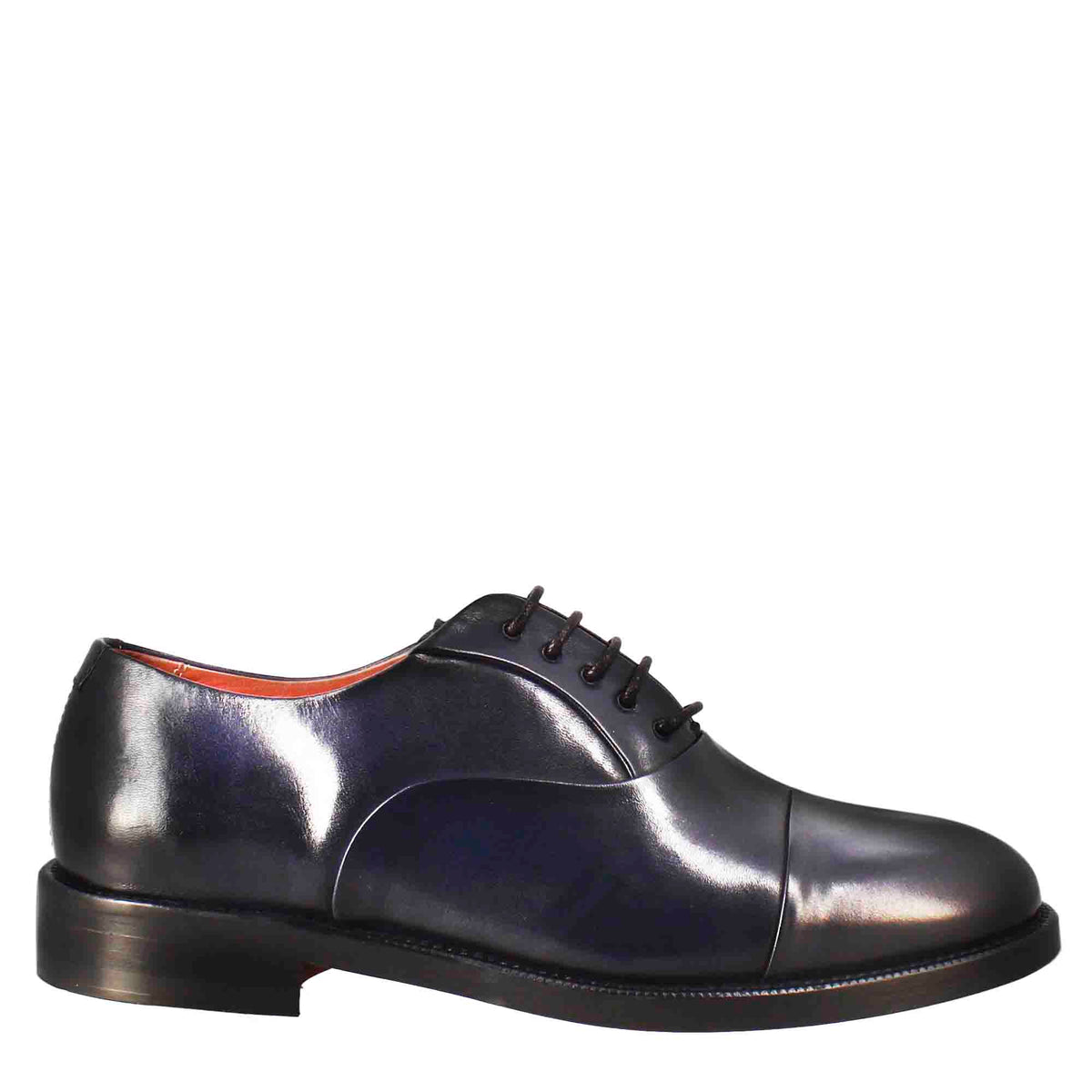 Affordable Formal Shoes Price in Bangladesh
