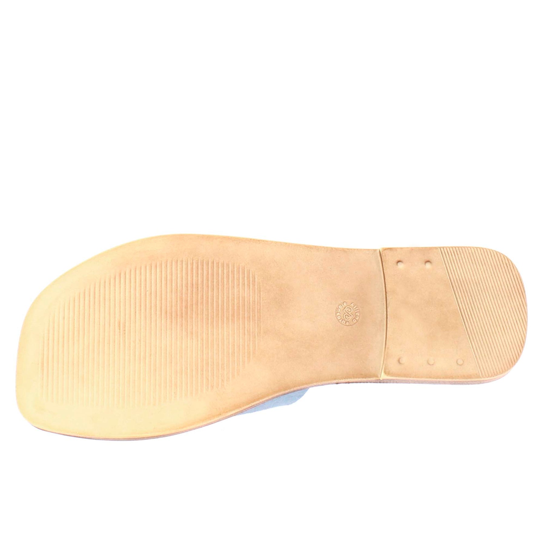 New Women H-Band CutOut Open Toe Slide Flat Sandal Shoe Flip Flops Slipper  Mules | eBay